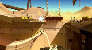 harold-download-pc-game