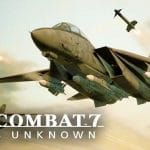 ace-combat-7-download