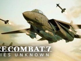 ace-combat-7-download