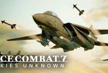 ace-combat-7-download