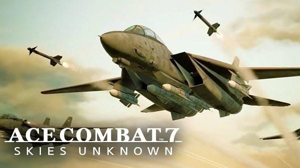 ace-combat-7-download