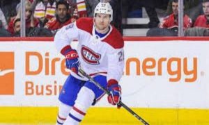 nhl-19-pc-download-