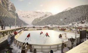 nhl-19-pc-free-download-