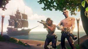sea-of-thieves-download-pc-game-