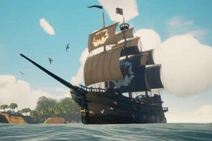 sea-of-thieves-game-download-for-pc-