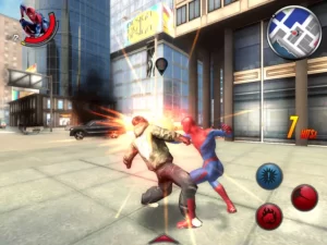the-amazing-spiderman-2-apk-mod--