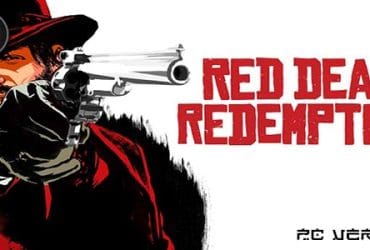 Red Dead Redemption Pc Download Game Full Version