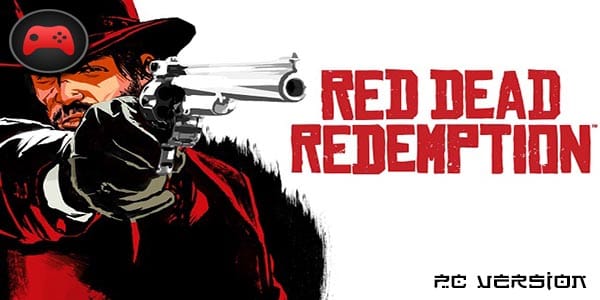 Red Dead Redemption Pc Download Game Full Version
