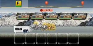 Tour De France 2020 Game Pc Free Download latest version