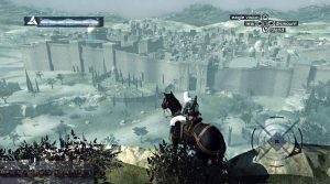 Assasins-Creed-1-Download-For-Free