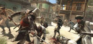 Assassins-Creed-IV-Black-Flag-download-for-pc-