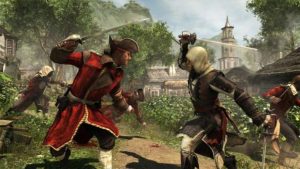 Assassins-Creed-IV-Black-Flag-download-pc-game-