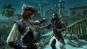 Assassins-Creed-IV-Black-Flag-free-download-pc-game-