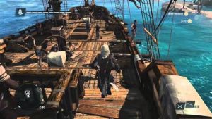 Assassins-Creed-IV-Black-Flag-game-download-for-pc-