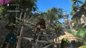 Assassins-Creed-IV-Black-Flag-pc-download-