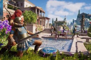 Assassins-Creed-Odyssey-download-for-pc-