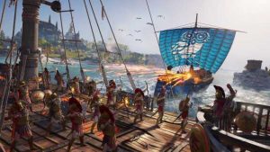 Assassins-Creed-Odyssey-download-pc-