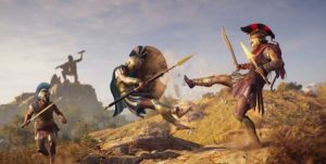Assassins-Creed-Odyssey-download-pc-game-