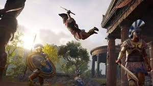 Assassins-Creed-Odyssey-game-download-for-pc-