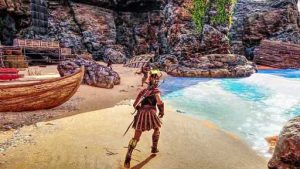 Assassins-Creed-Odyssey-highly-compressed-free-download-