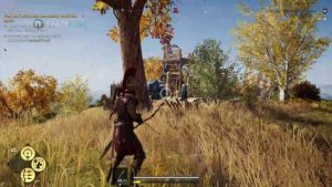 Assassins-Creed-Odyssey-pc-download
