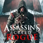 assassins-creed-rogue-highly-compressed