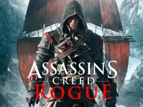 assassins-creed-rogue-highly-compressed