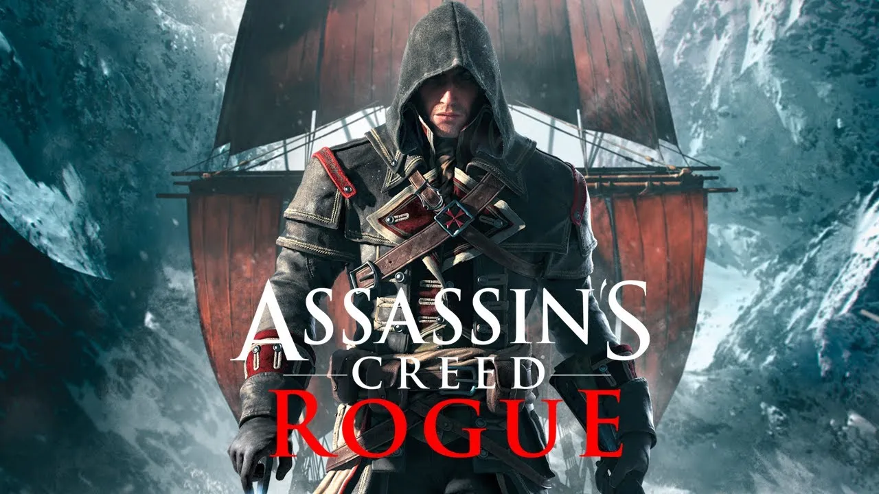 assassins-creed-rogue-highly-compressed