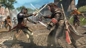 Assassins-Creed-Rogue-download-for-pc-