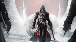 Assassins-Creed-Rogue-download-pc-game-