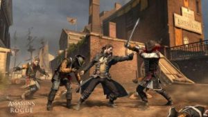 Assassins-Creed-Rogue-game-download-for-pc-