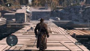 Assassins-Creed-Rogue-highly-compressed-free-download-