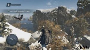 Assassins-Creed-Rogue-pc-download-