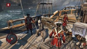 Assassins-Creed-Rogue-torrent-download-pc-