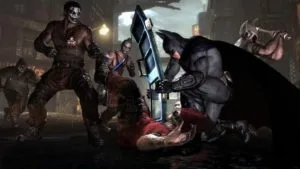 Batman-Arkham-City-download-for-pc-