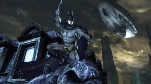 Batman-Arkham-City-download-pc-game-