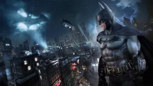 Batman-Arkham-City-free-download-pc-game-