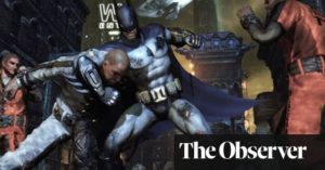 Batman-Arkham-City-game-download-for-pc-