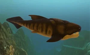 Feed and Grow Fish free pc game download