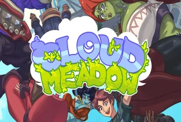 Cloud Meadow Download Pc Game Free