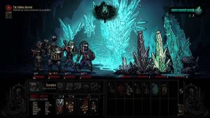 Darkest Dungeon Free Download