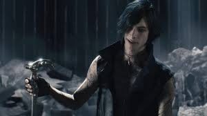 DMC-Pc-download-