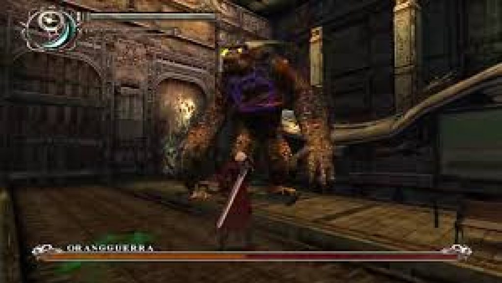 DMC-free-download-