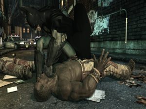 Download-Batman-Arkham-Asylum-Free-Full-Game-For-PC