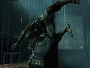 Download-Batman-Arkham-Asylum-Game-Setup-Exe