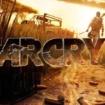 far-cry-2-download-pc-game-highly-compressed
