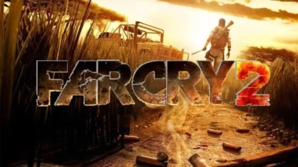 far-cry-2-download-pc-game-highly-compressed