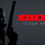 Hitman 3 Download For Pc Full Version