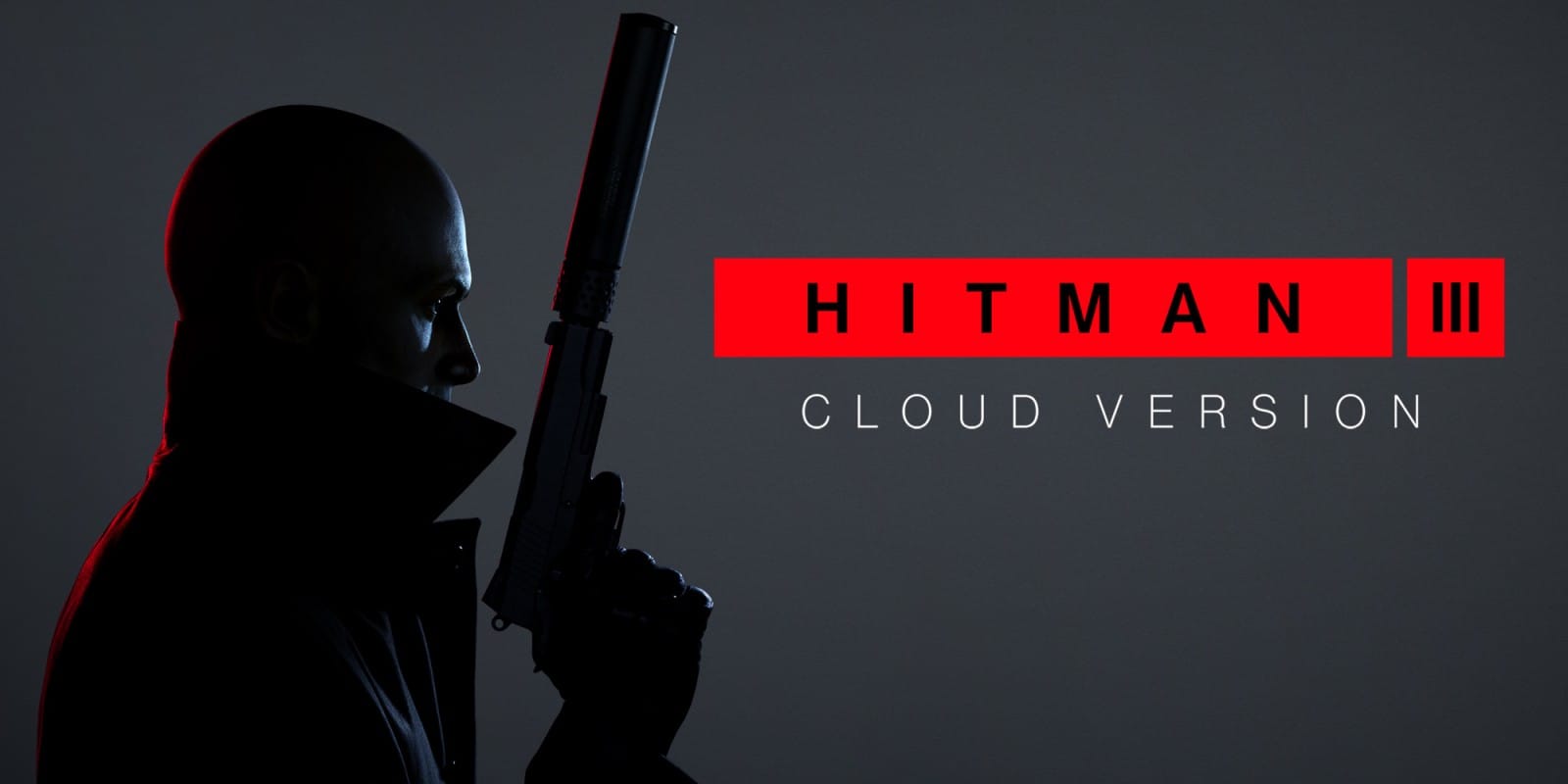 Hitman 3 Download For Pc Full Version