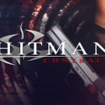 Hitman Contracts Game Free Download